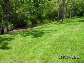 9 Stuart Circle - Photo 23