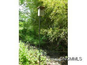 9 Stuart Circle - Photo 24