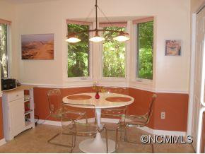 9 Stuart Circle - Photo 6