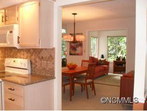 9 Stuart Circle - Photo 7