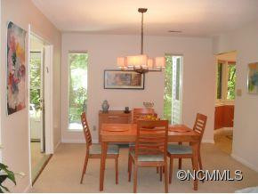 9 Stuart Circle - Photo 8