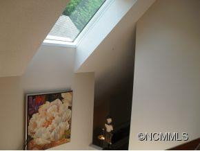 9 Stuart Circle - Photo 9
