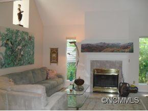 9 Stuart Circle - Photo 10