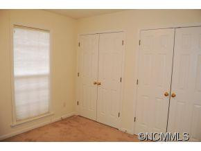 165 Meadow Pathway Drive - Photo 12