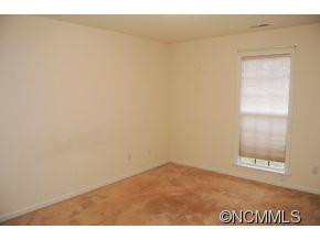165 Meadow Pathway Drive - Photo 13