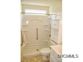 165 Meadow Pathway Drive - Photo 14