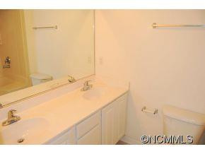 165 Meadow Pathway Drive - Photo 15