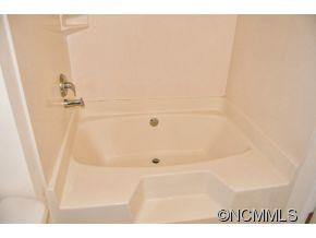 165 Meadow Pathway Drive - Photo 16