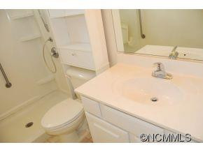 165 Meadow Pathway Drive - Photo 17