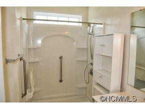 165 Meadow Pathway Drive - Photo 18