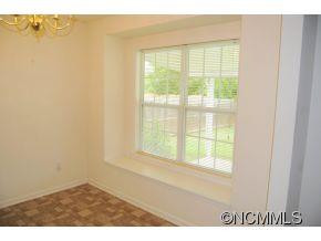 165 Meadow Pathway Drive - Photo 20