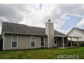 165 Meadow Pathway Drive - Photo 21
