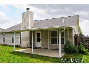 165 Meadow Pathway Drive - Photo 22
