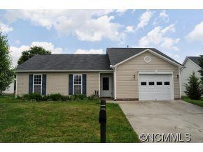 165 Meadow Pathway Drive - Photo 24