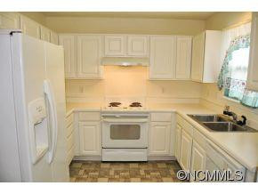 165 Meadow Pathway Drive - Photo 5