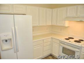 165 Meadow Pathway Drive - Photo 6