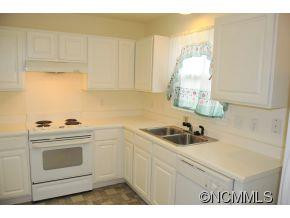 165 Meadow Pathway Drive - Photo 7