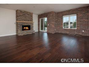 29 West French Broad St, Unit 301 - Photo 6