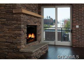 29 West French Broad St, Unit 301 - Photo 7