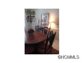 4606 Breakers - Photo 16