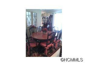 4606 Breakers - Photo 17