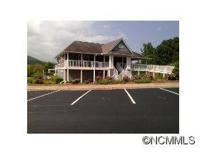 4606 Breakers - Photo 18