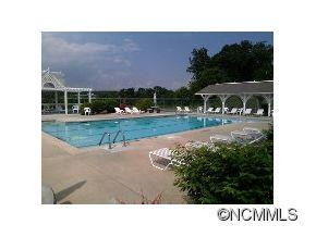 4606 Breakers - Photo 19