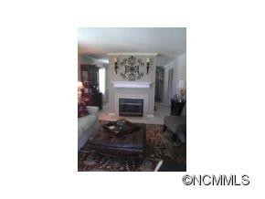 4606 Breakers - Photo 20