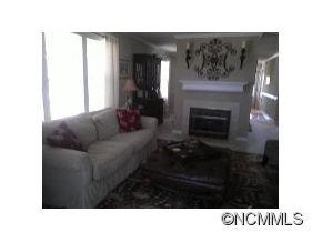 4606 Breakers - Photo 7