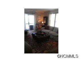 4606 Breakers - Photo 9