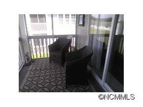 4606 Breakers - Photo 10
