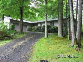 42 Rockinghorse Trail