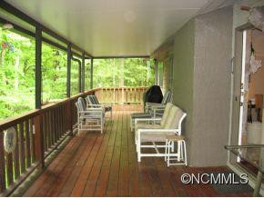 42 Rockinghorse Trail - Photo 2