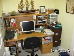 42 Rockinghorse Trail - Photo 11