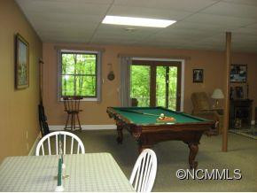 42 Rockinghorse Trail - Photo 12