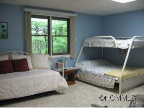 42 Rockinghorse Trail - Photo 13