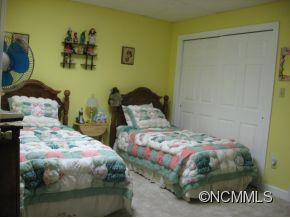 42 Rockinghorse Trail - Photo 14