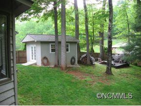 42 Rockinghorse Trail - Photo 15
