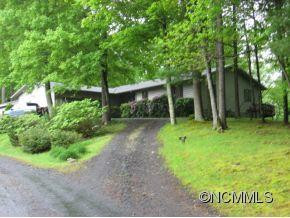 42 Rockinghorse Trail - Photo 16