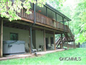 42 Rockinghorse Trail - Photo 3