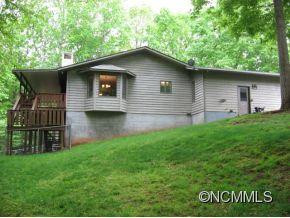 42 Rockinghorse Trail - Photo 4