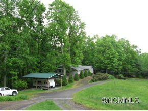 42 Rockinghorse Trail - Photo 5