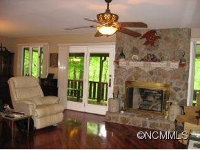 42 Rockinghorse Trail - Photo 6