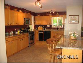 42 Rockinghorse Trail - Photo 7