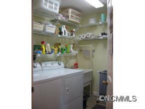 42 Rockinghorse Trail - Photo 8