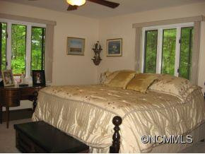 42 Rockinghorse Trail - Photo 9