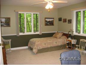 42 Rockinghorse Trail - Photo 10