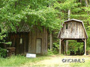 1331 HICKORY ACRES ROAD - Photo 2