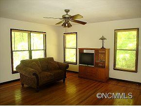 1331 HICKORY ACRES ROAD - Photo 11