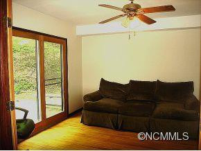1331 HICKORY ACRES ROAD - Photo 12